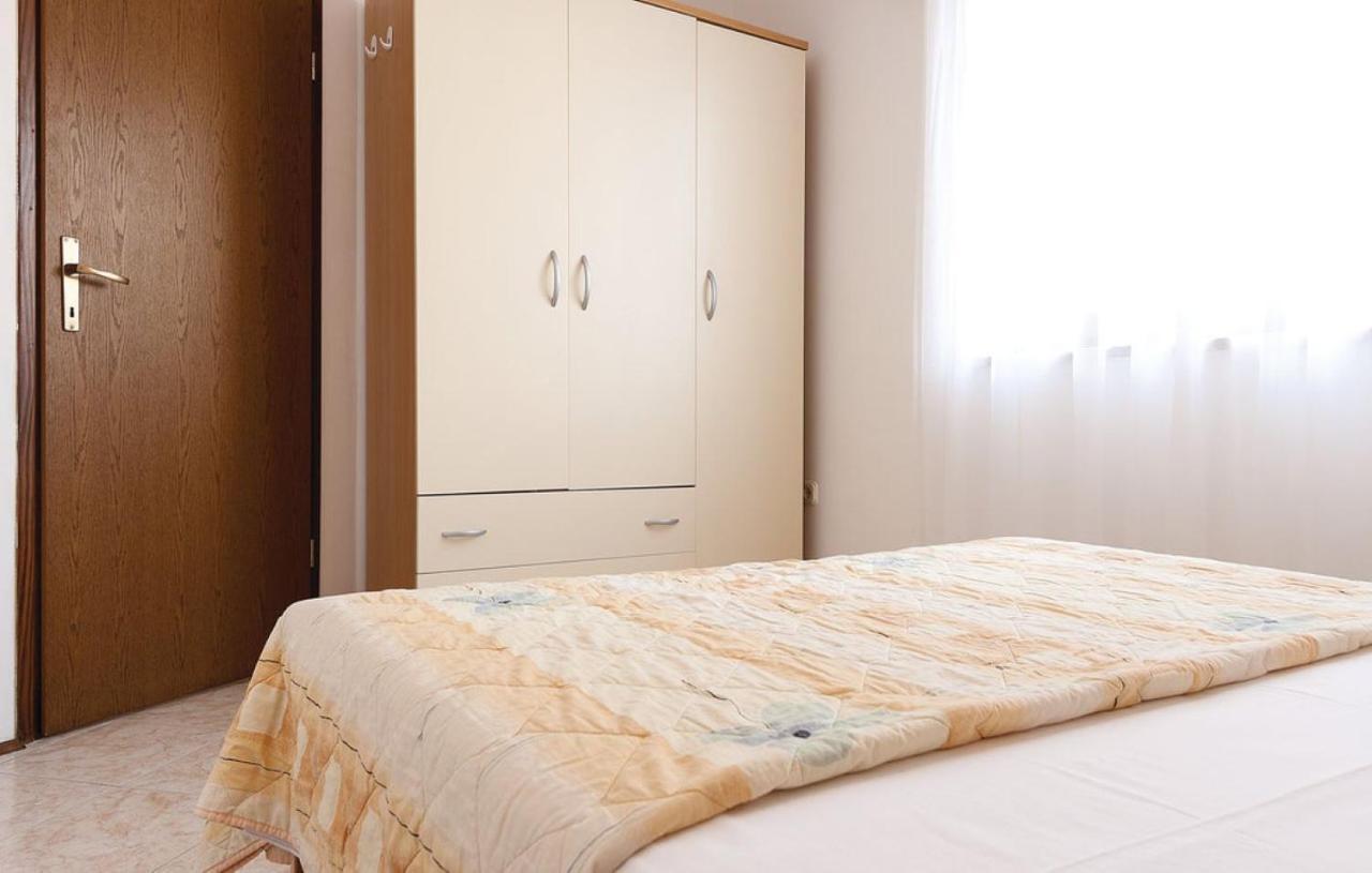Apartman Mia Fažana Kültér fotó